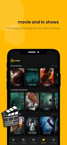 hotstar-hanging-episode movie